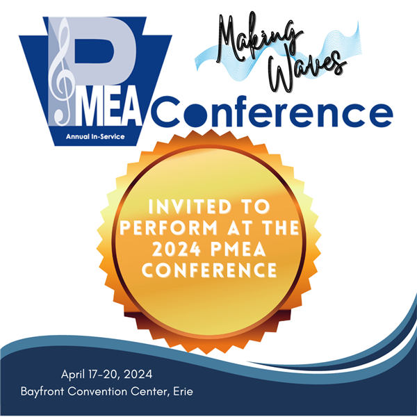 PMEA 2024